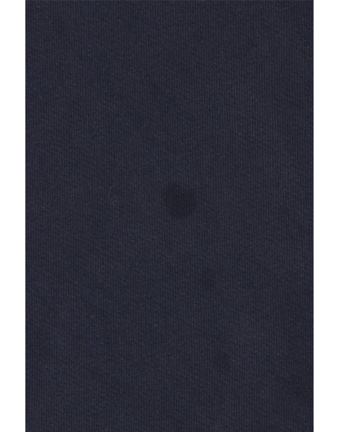 LEVI'S Hombre Sudadera Gráfica Jumper XL Azul Marino Algodón