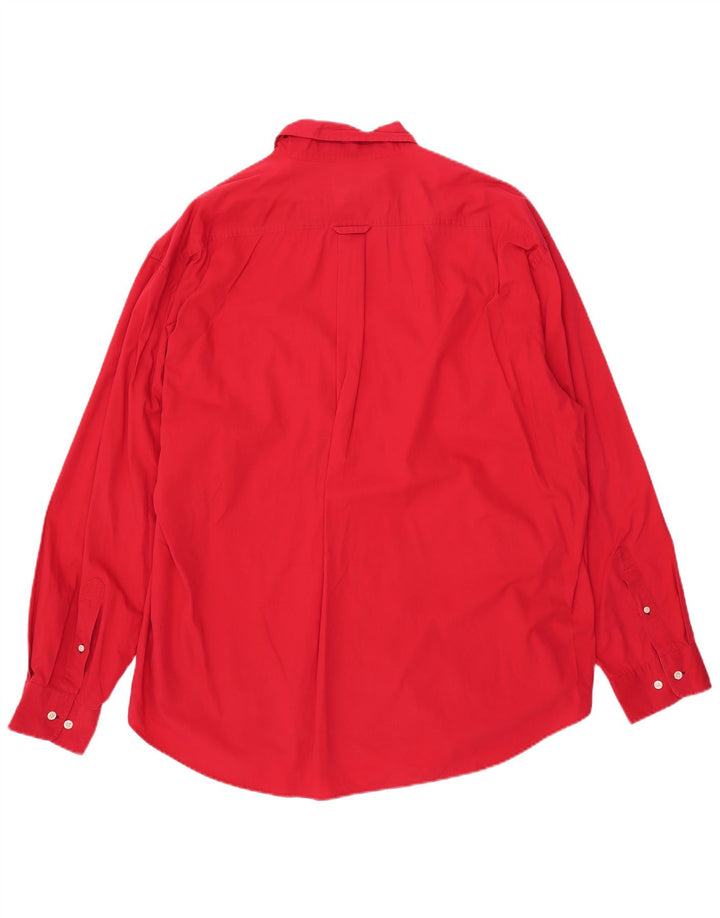 Camisa para hombre 2XL