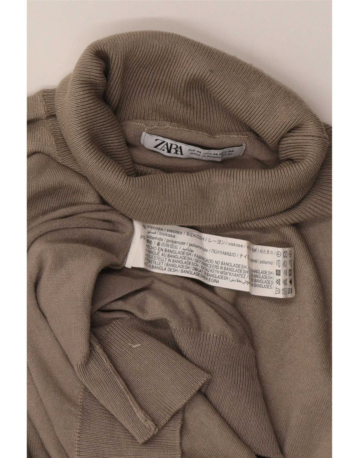 Zara Hombre