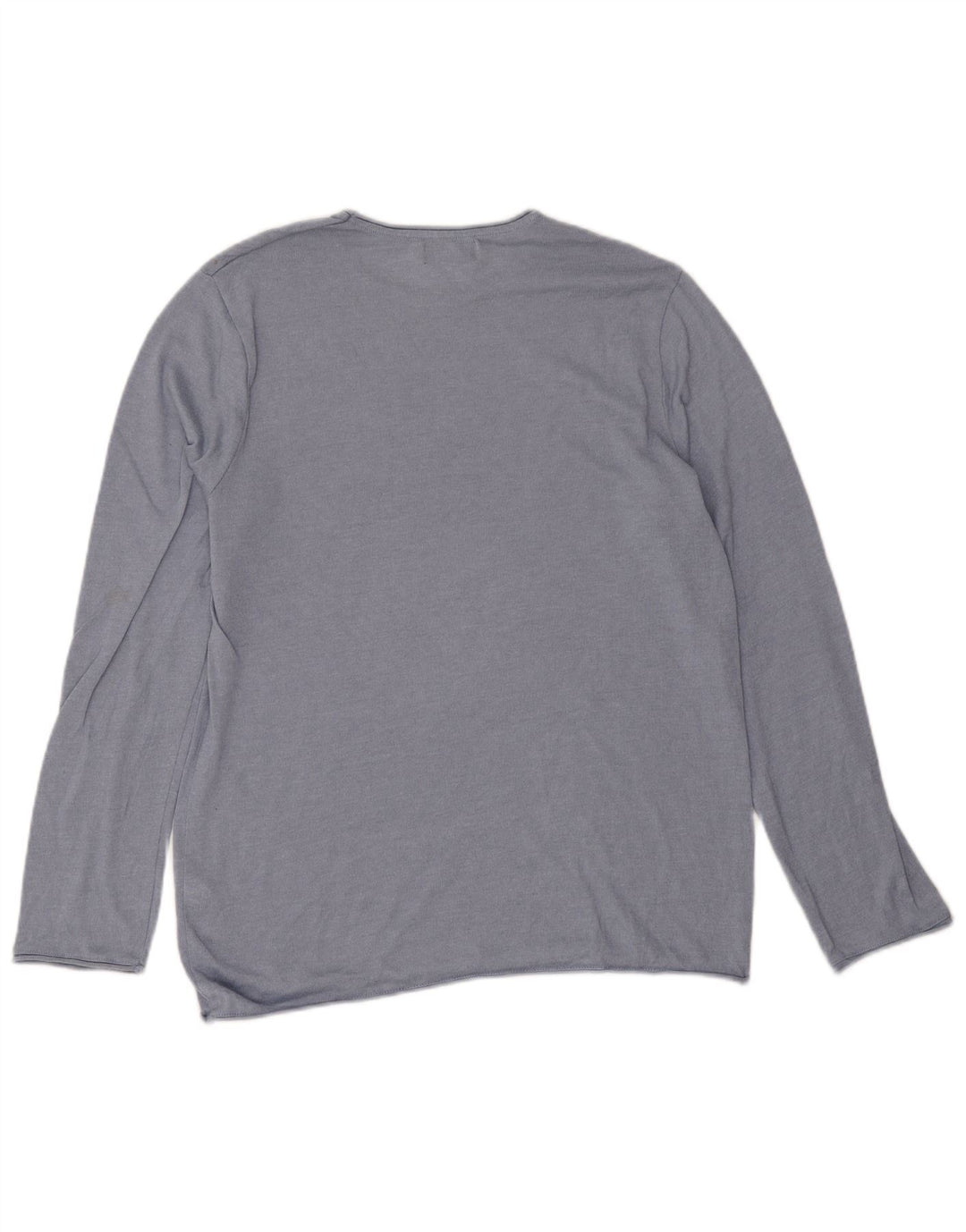 Zara Hombre