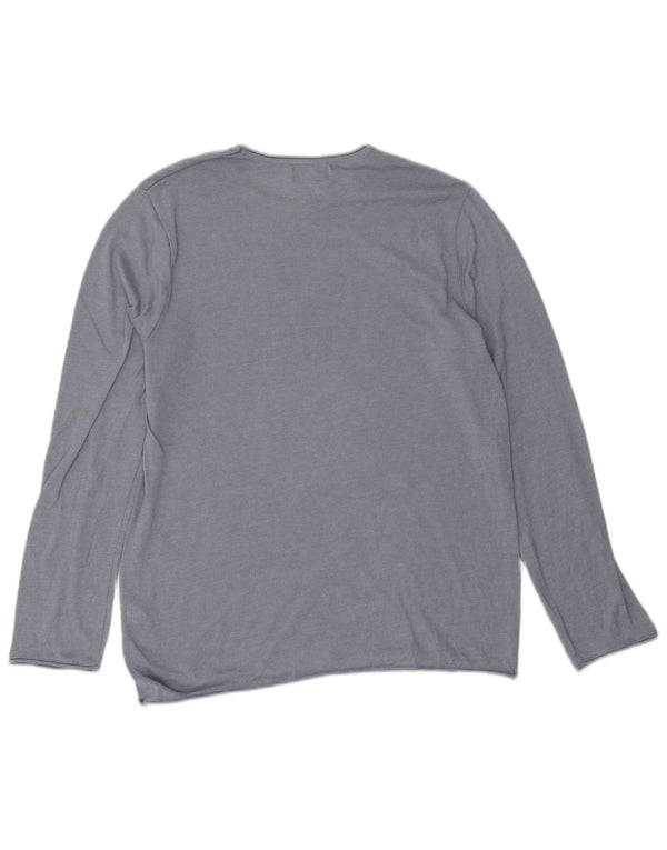 Zara Hombre