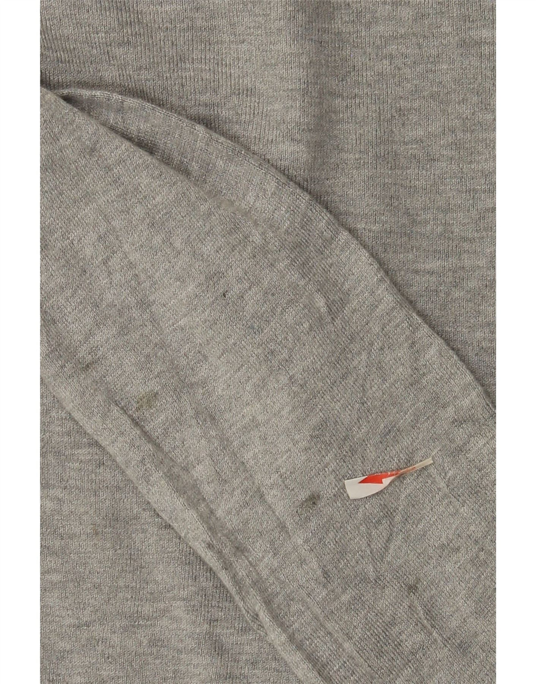 Marks & Spencer - Cárdigan para mujer (talla 40), color gris