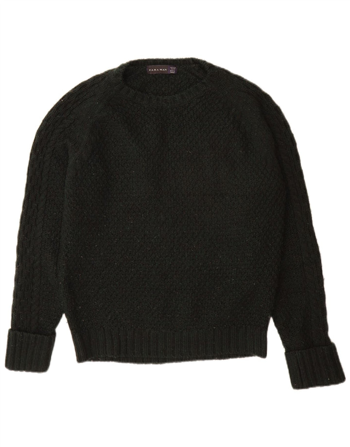 Zara Hombre