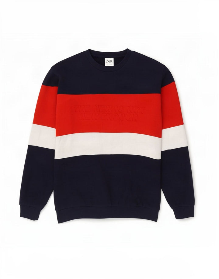 Zara Hombre