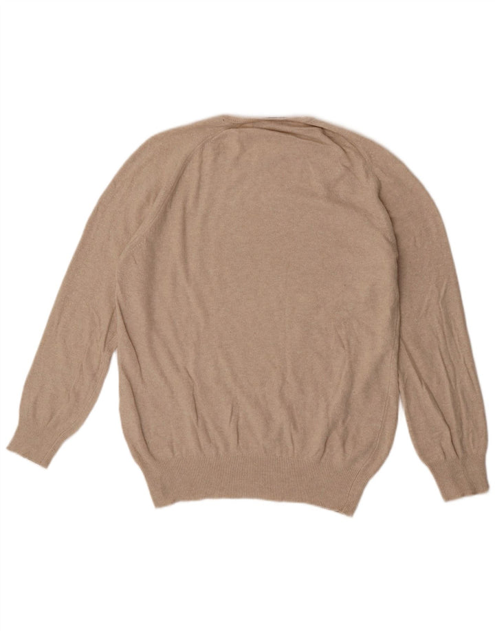 Zara Hombre