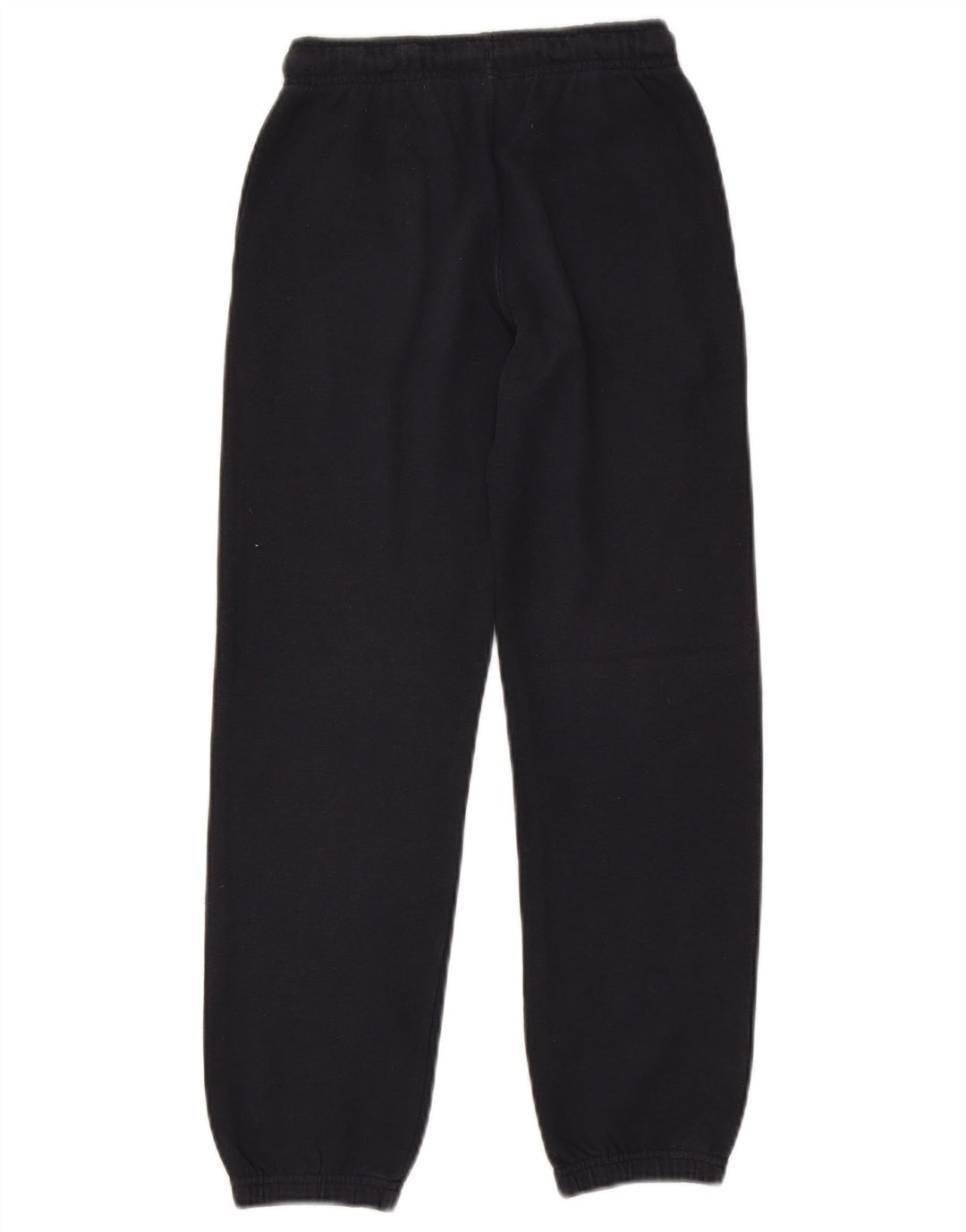 Champion Pantalones de chándal para niño Joggers 9-10 años Mediano Azul Marino