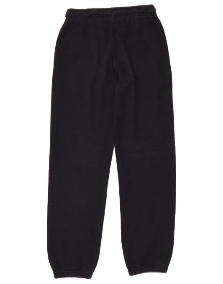 Champion Pantalones de chándal para niño Joggers 9-10 años Mediano Azul Marino