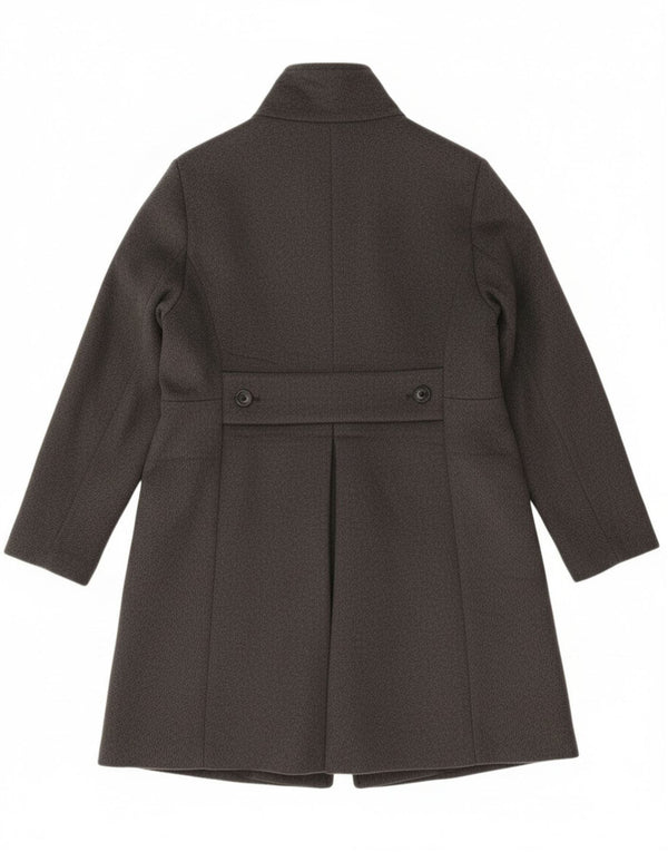 Esprit Abrigo para mujer ES 40 XL Lana gris