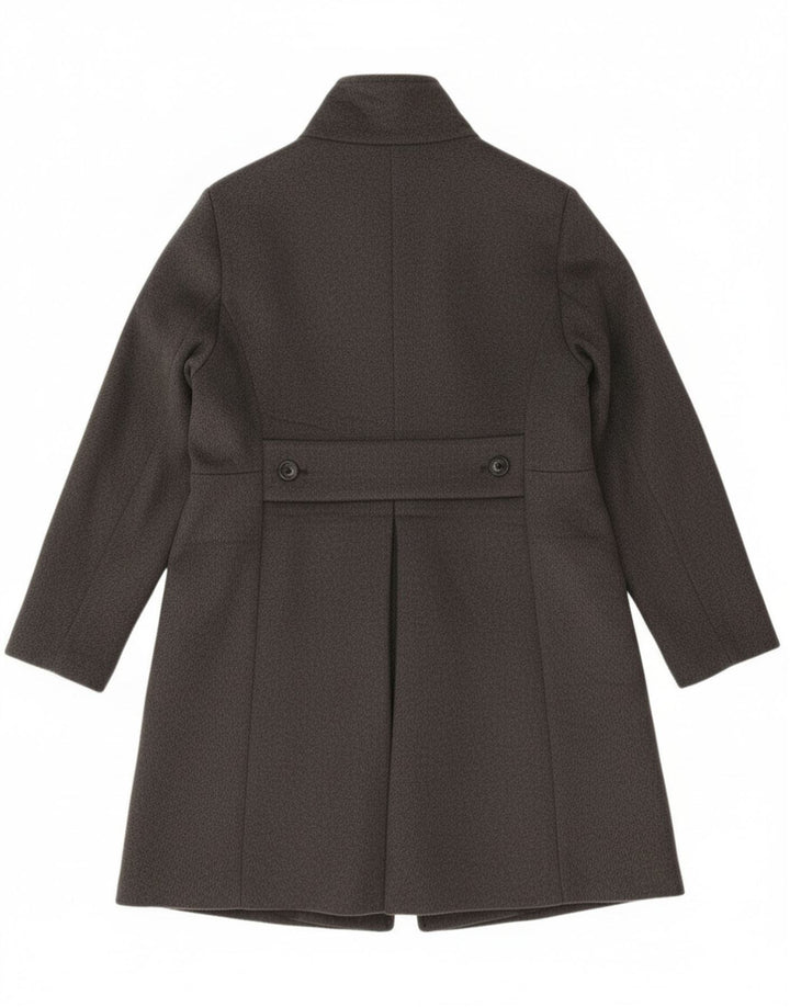 Esprit Abrigo para mujer ES 40 XL Lana gris
