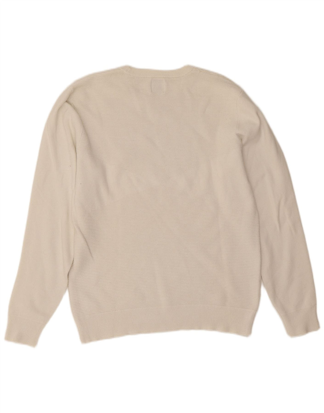 Zara Hombre