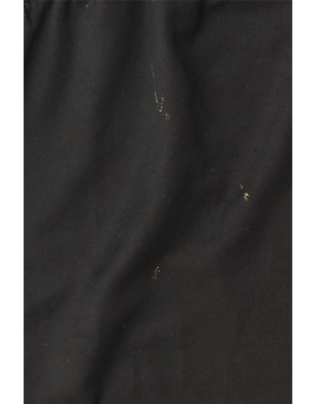Adidas - Pantalones cortos deportivos para hombre, talla grande, poliéster negro