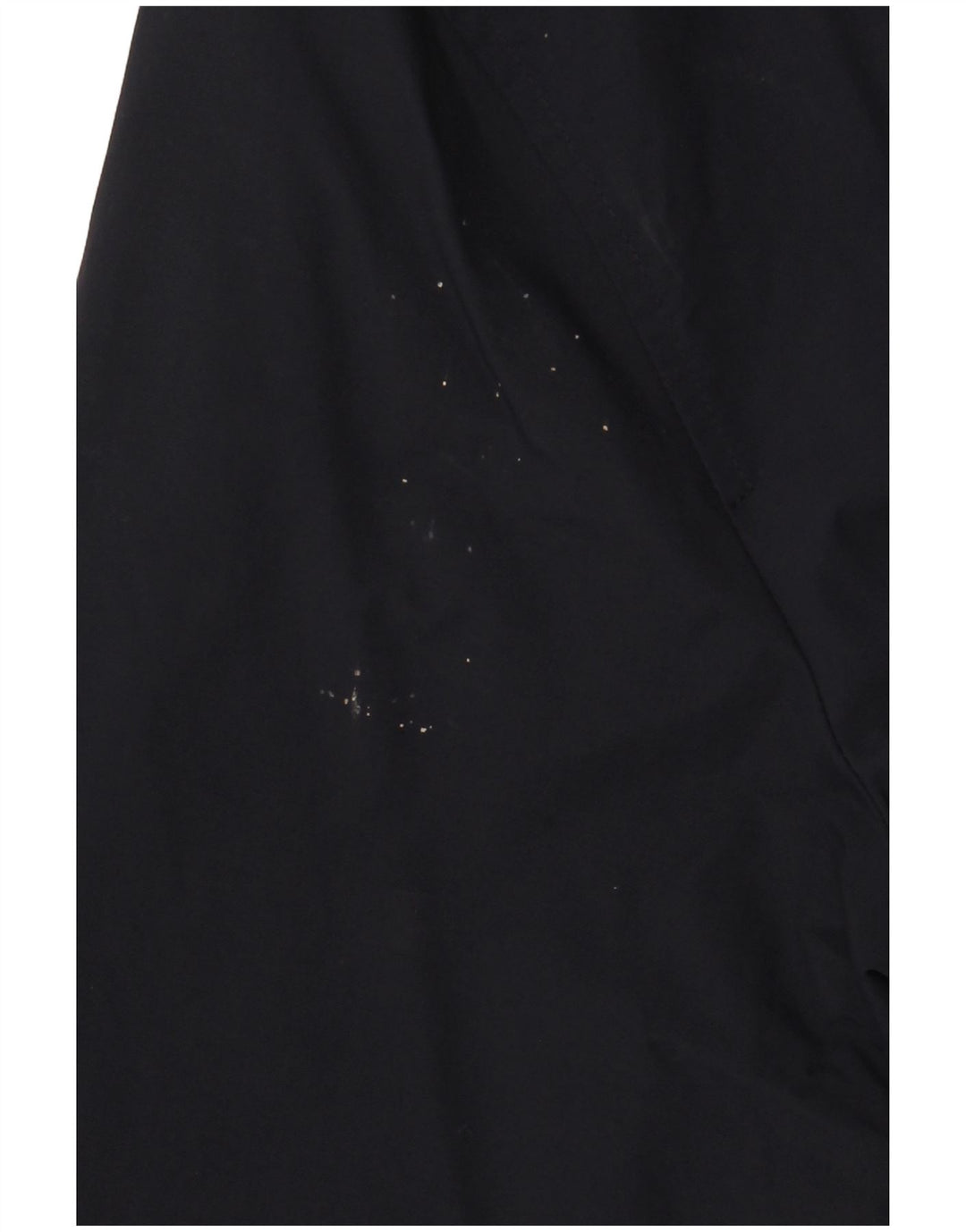 Penguin Chaqueta Bomber para Hombre UK 38 Medium Azul Marino Nylon