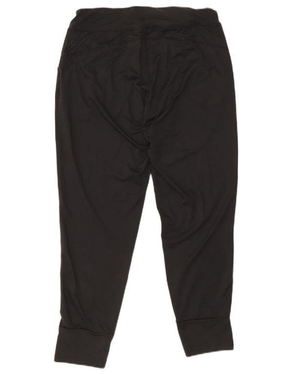 Pantalones de chándal para mujer Mountain Warehouse Joggers UK 40 Small Black