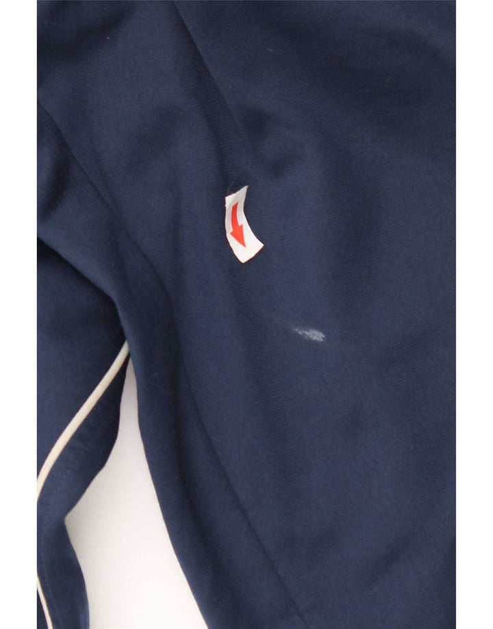 Umbro Pantalón Chándal Hombre XL Azul Marino