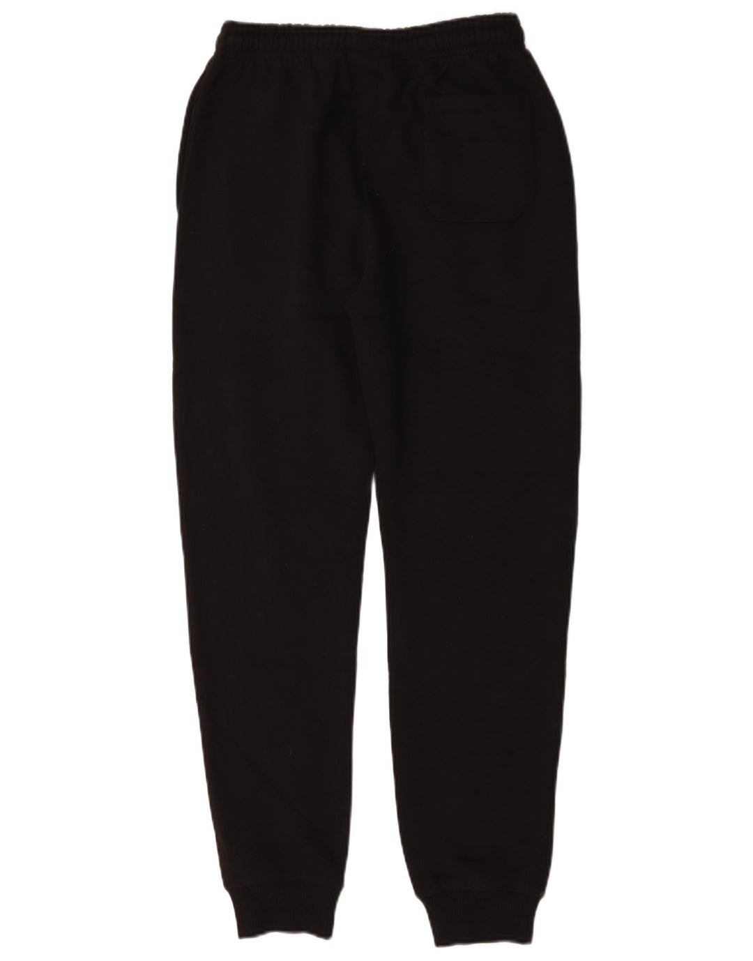 Russell Athletic Pantalones De Chándal Con Gráficos Para Hombre Joggers Medium Black