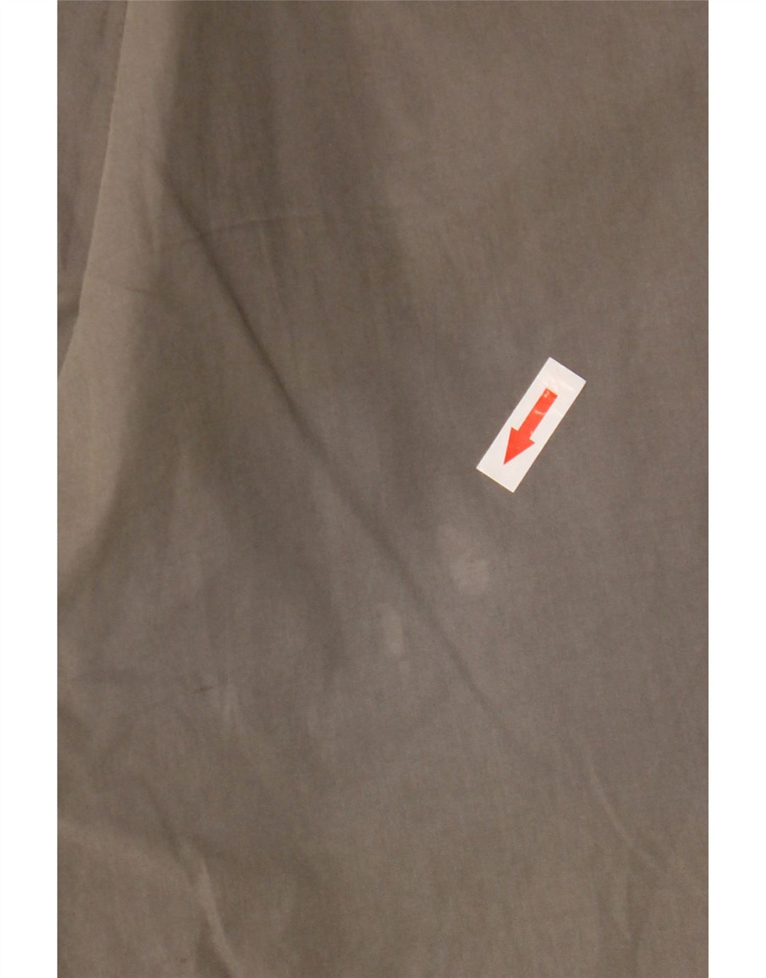 Champion Capri Pantalones De Chándal Para Hombre Algodón Gris Grande