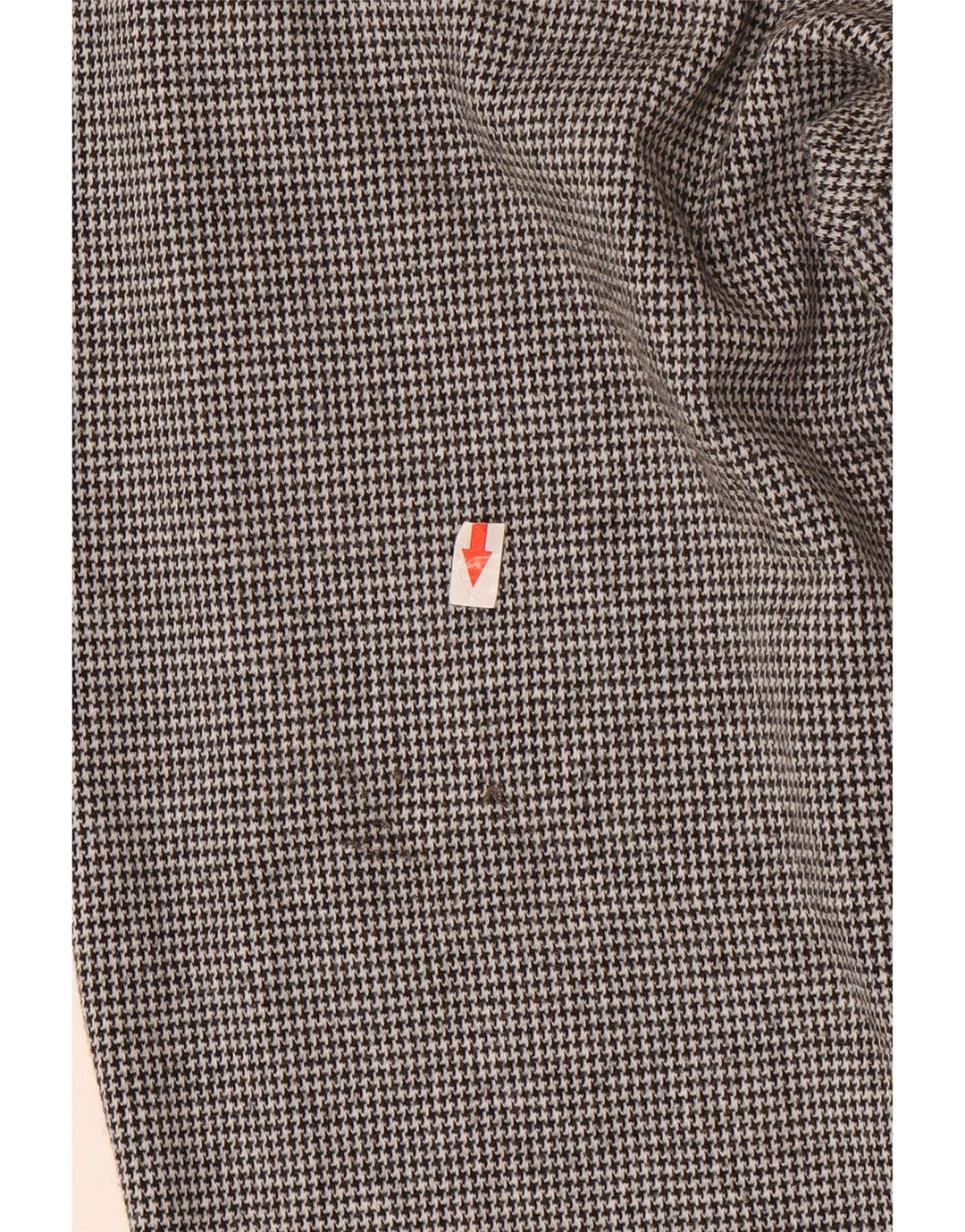 Marks & Spencer Pantalones cortos para mujer UK 12 Medium W28 L24 Gris