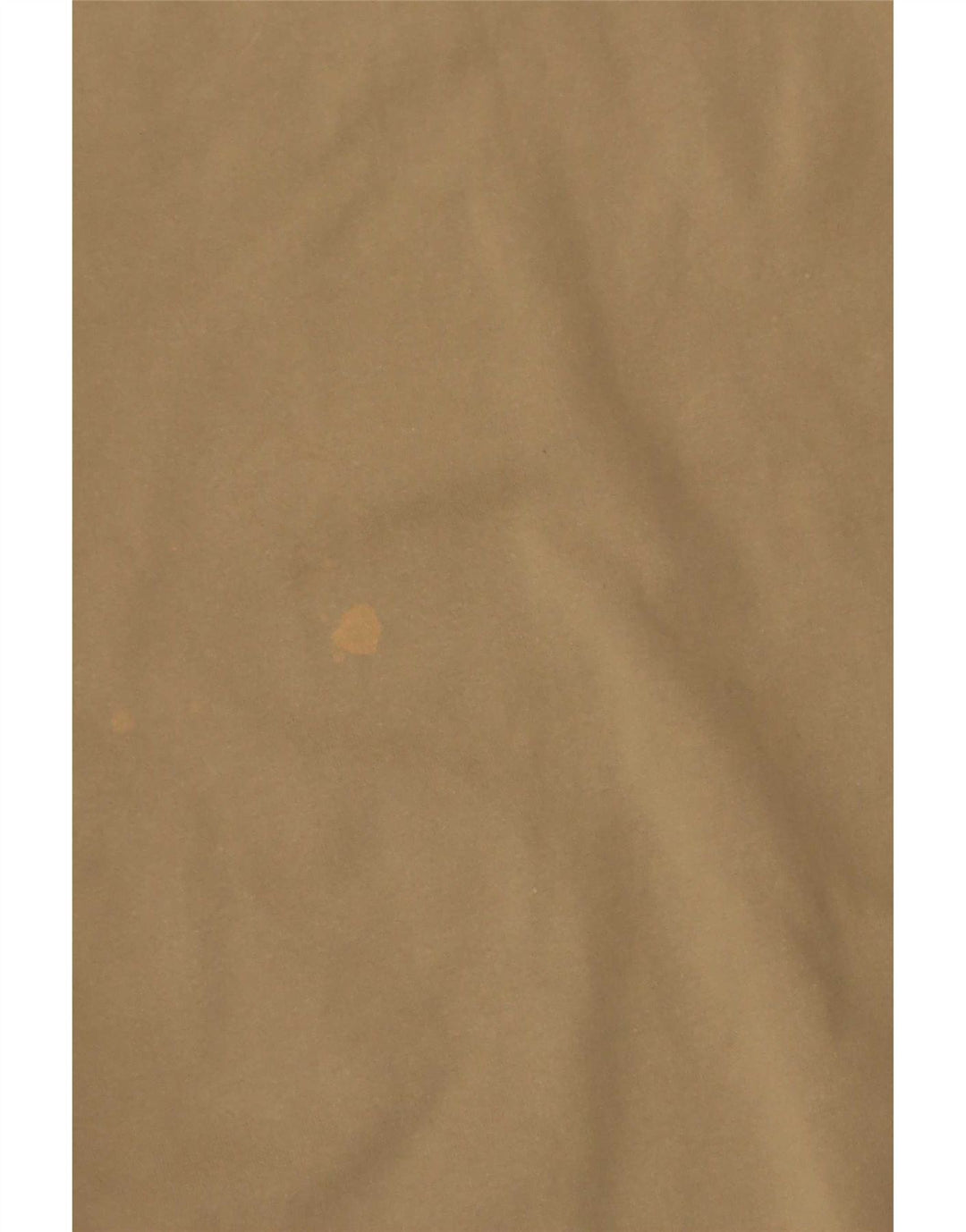 Adidas Camiseta para mujer Top UK 14 Medium Khaki Cotton