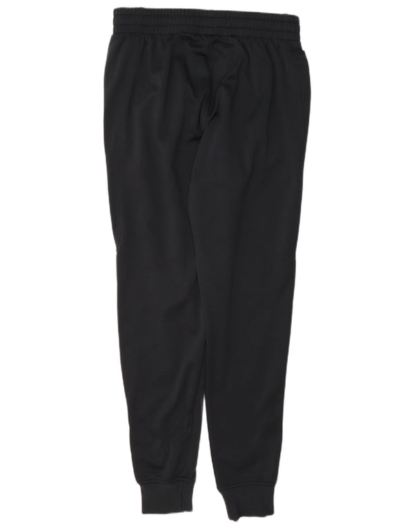 Under Armour Hombre Pantalones De Chándal Joggers Medium Azul Marino Poliéster