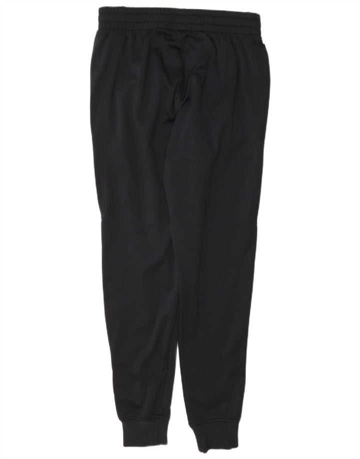 Under Armour Hombre Pantalones De Chándal Joggers Medium Azul Marino Poliéster