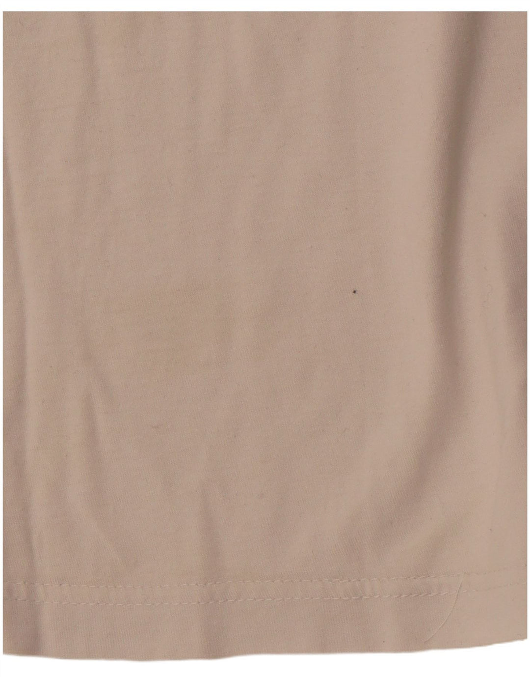 NIKE Camiseta gráfica para hombre, talla pequeña, blanca