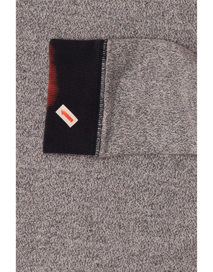 Sudadera Reiss Hombre