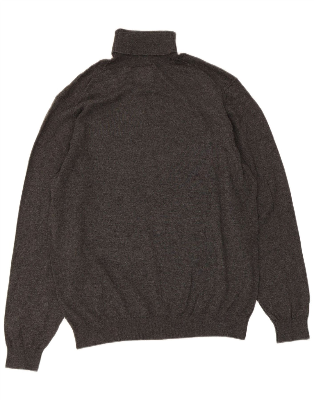 Zara Hombre