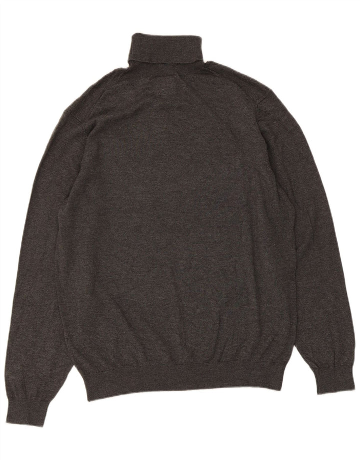 Zara Hombre