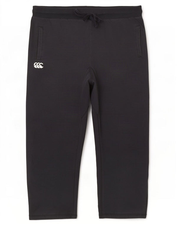 Canterbury Pantalón Chándal Hombre XL Azul Marino Algodón