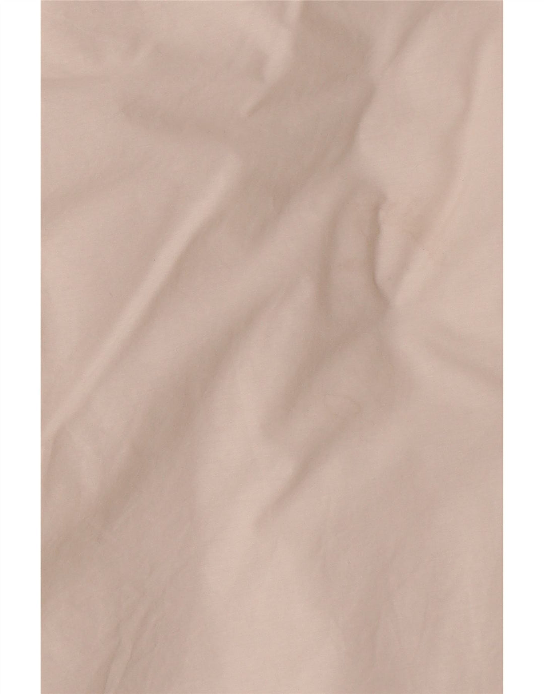 Belfe & Belfe Chaqueta acolchada para mujer UK 44 Grande Poliéster blanco