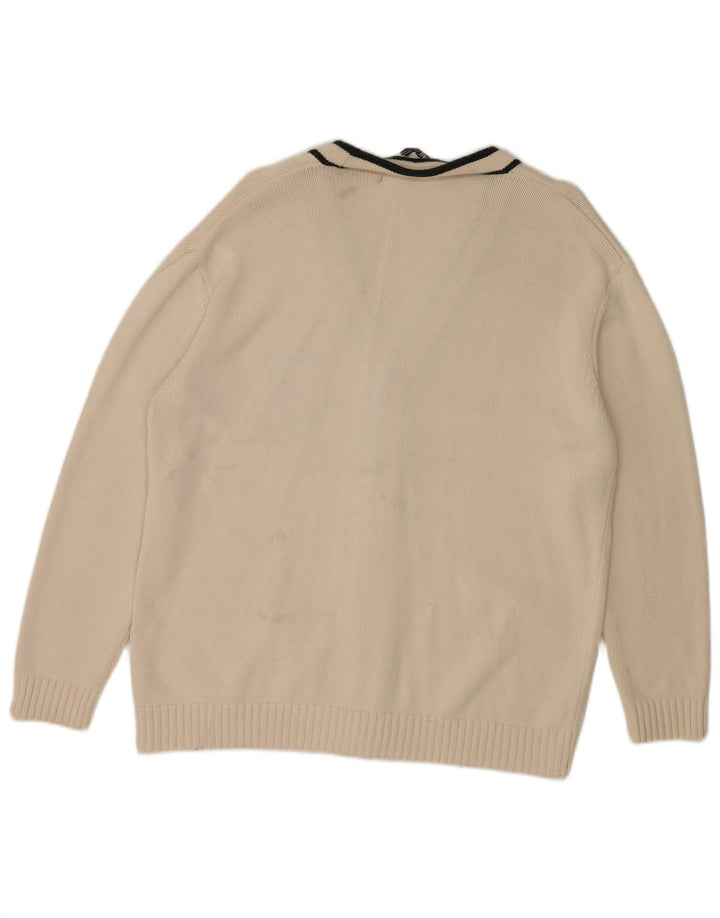Zara Hombre