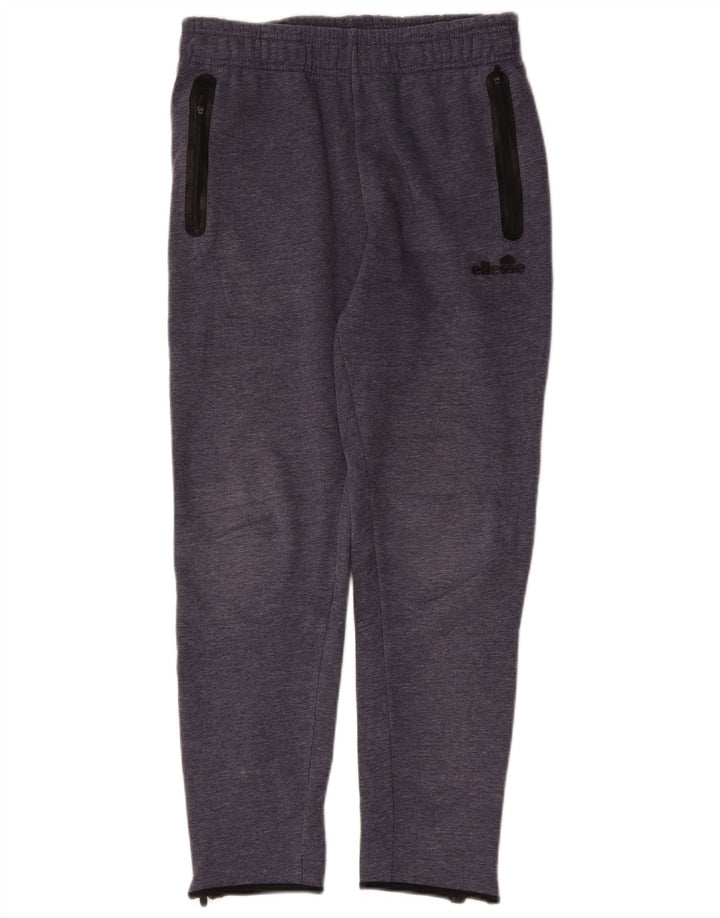 Pantalón Ellesse Hombre