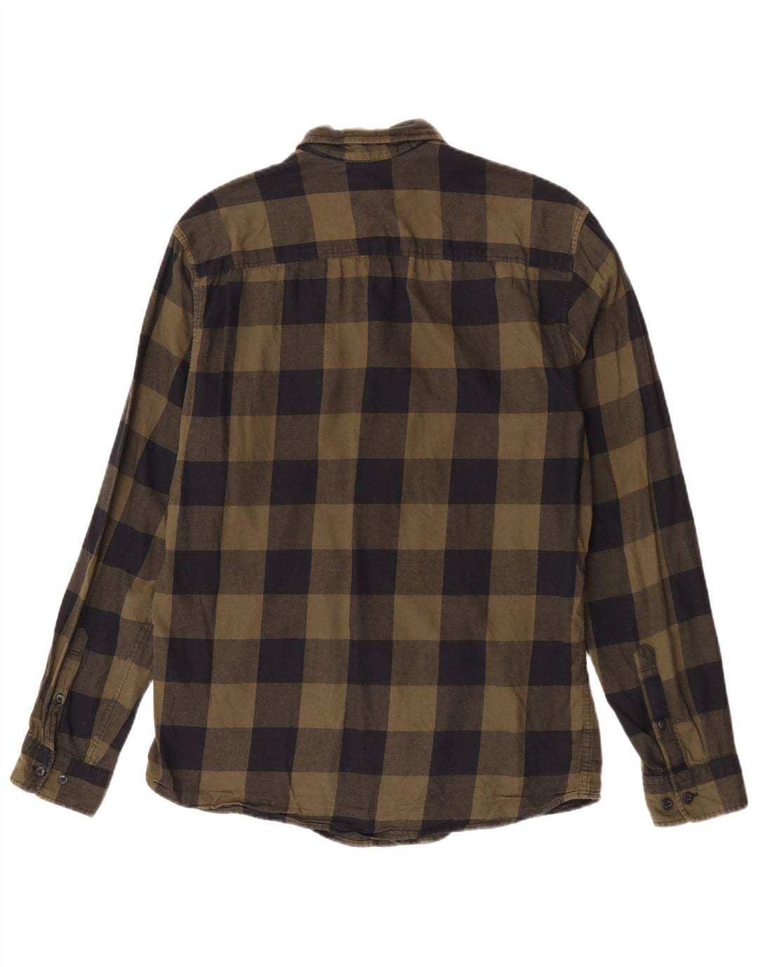 Camisa Jack & Jones Hombre