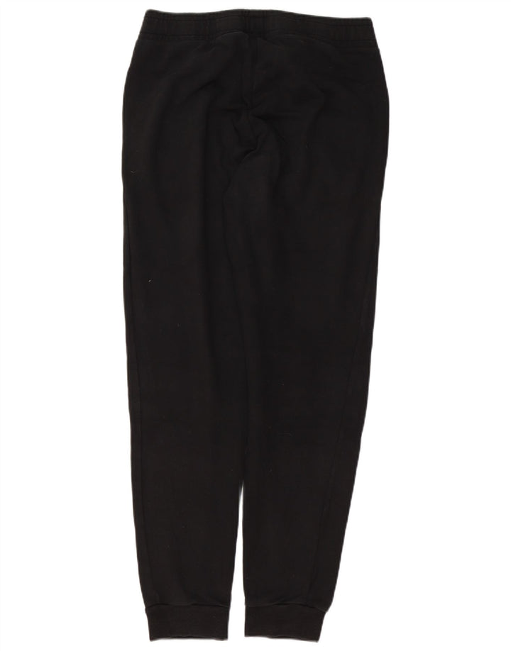 Puma Pantalones De Chándal Con Gráfico Joggers Medium Black |