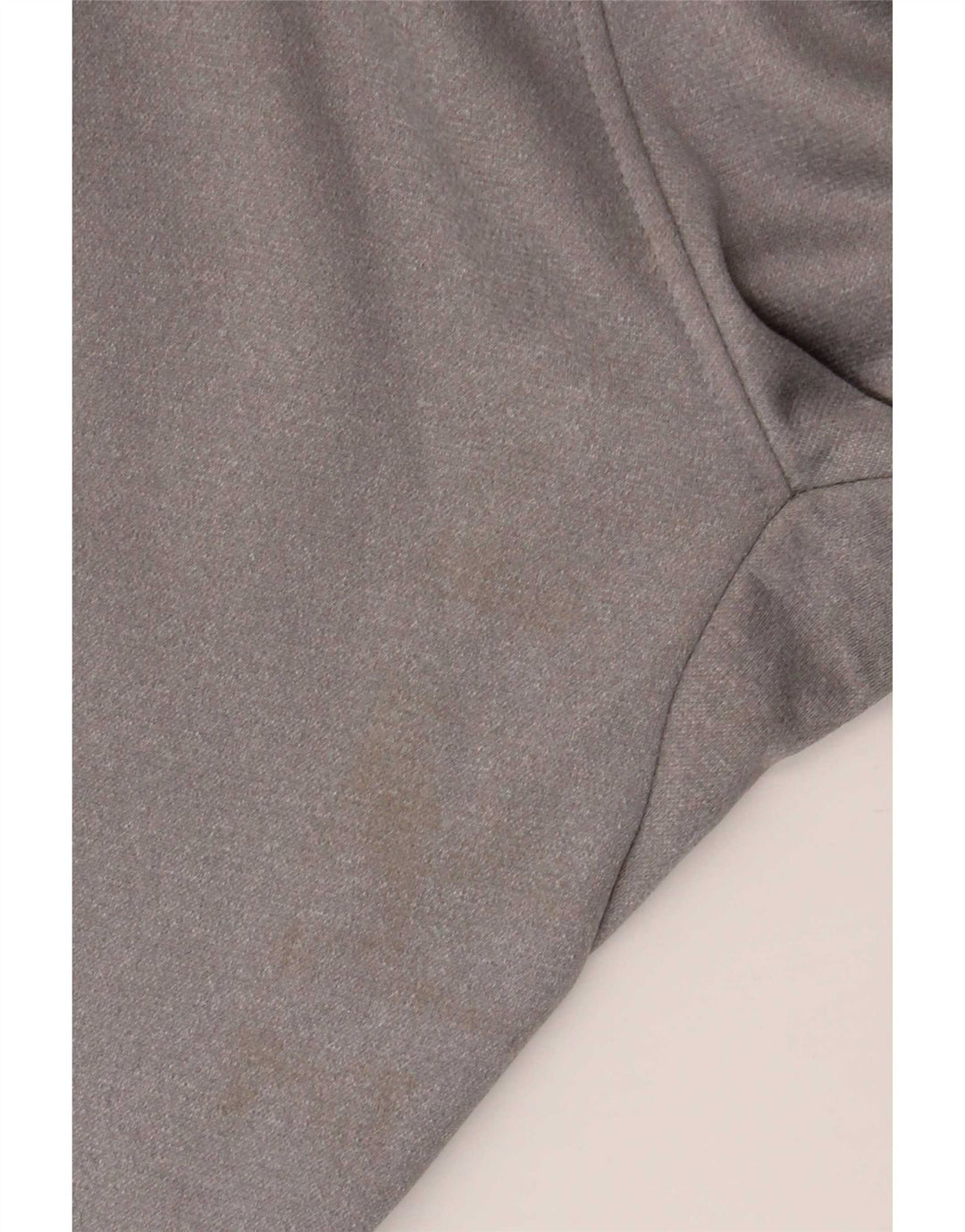 Under Armour Cold Gear Pantalones De Chándal Joggers XL Gris Poliéster Hombre