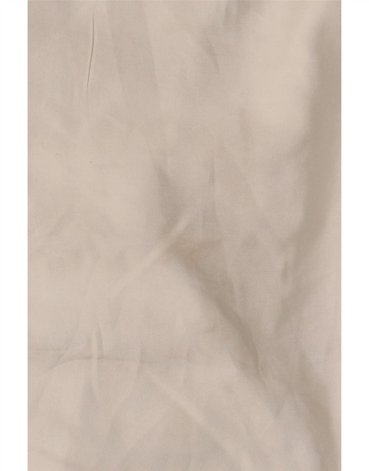 Ellesse Chándal Completo para Mujer ES 40 XL Blanco Floral