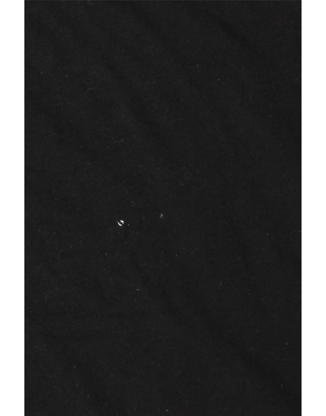 Nike Camiseta gráfica para hombre Top 3XL Algodón negro