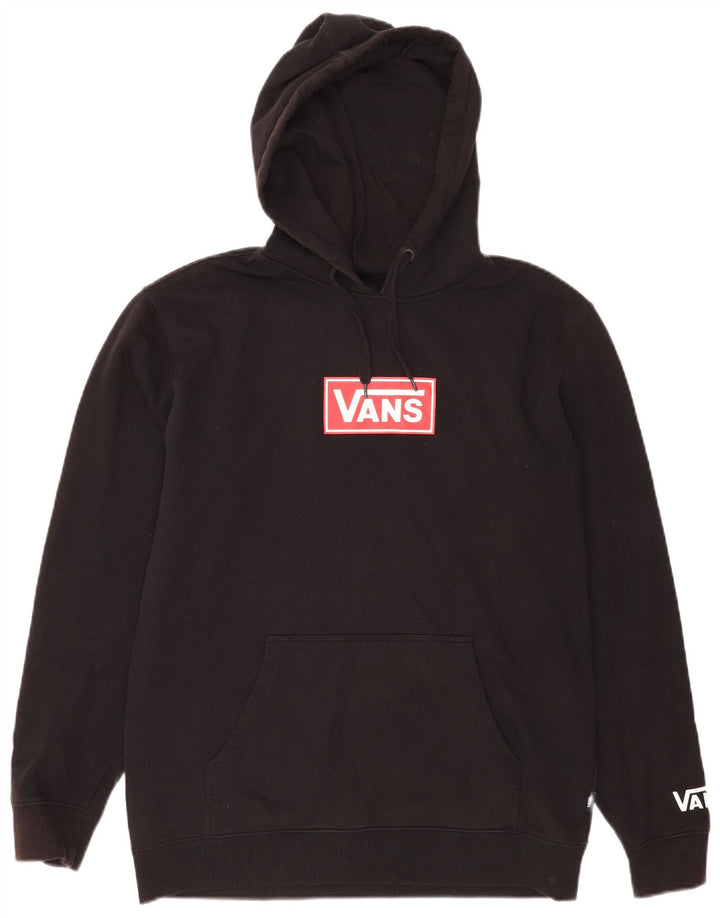 Vans Hombre