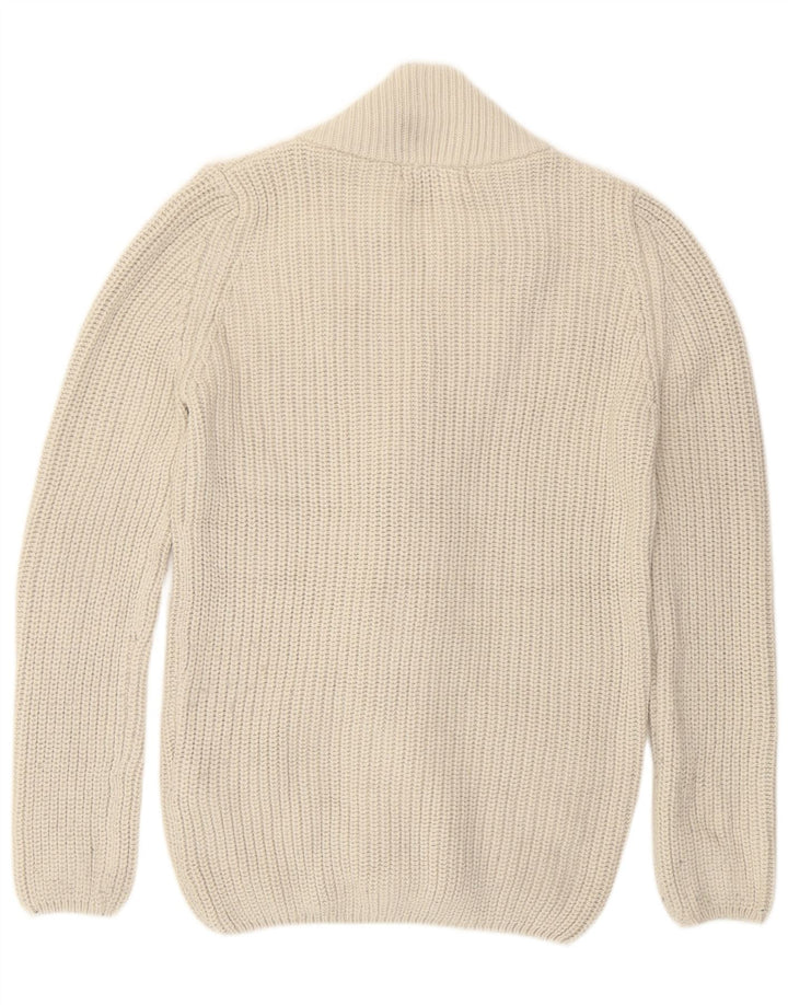 Zara Hombre