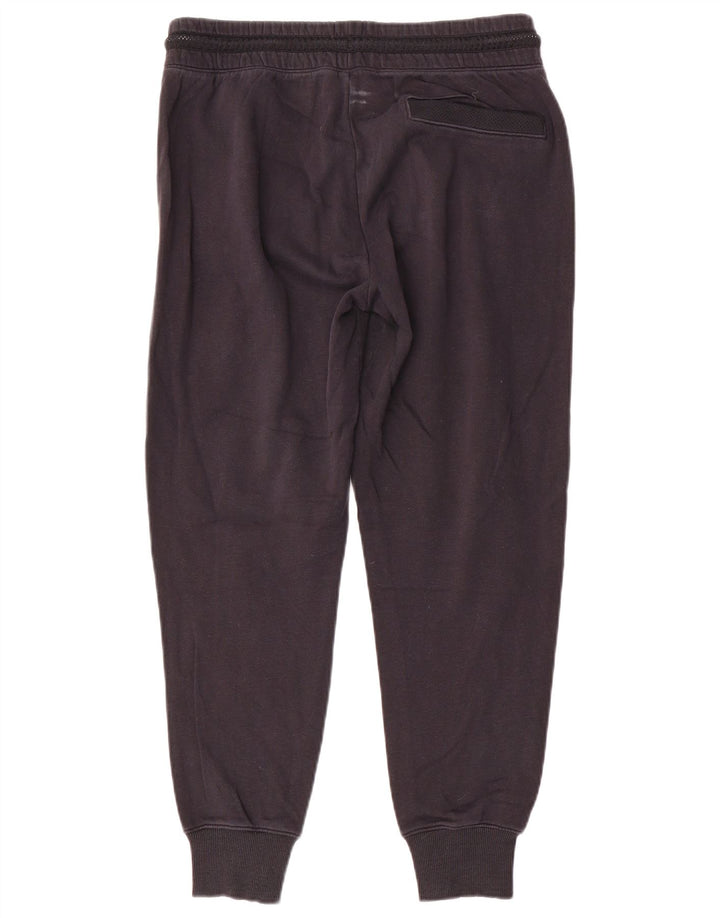 Under Armour Pantalones De Chándal Joggers Medium Negro Hombre