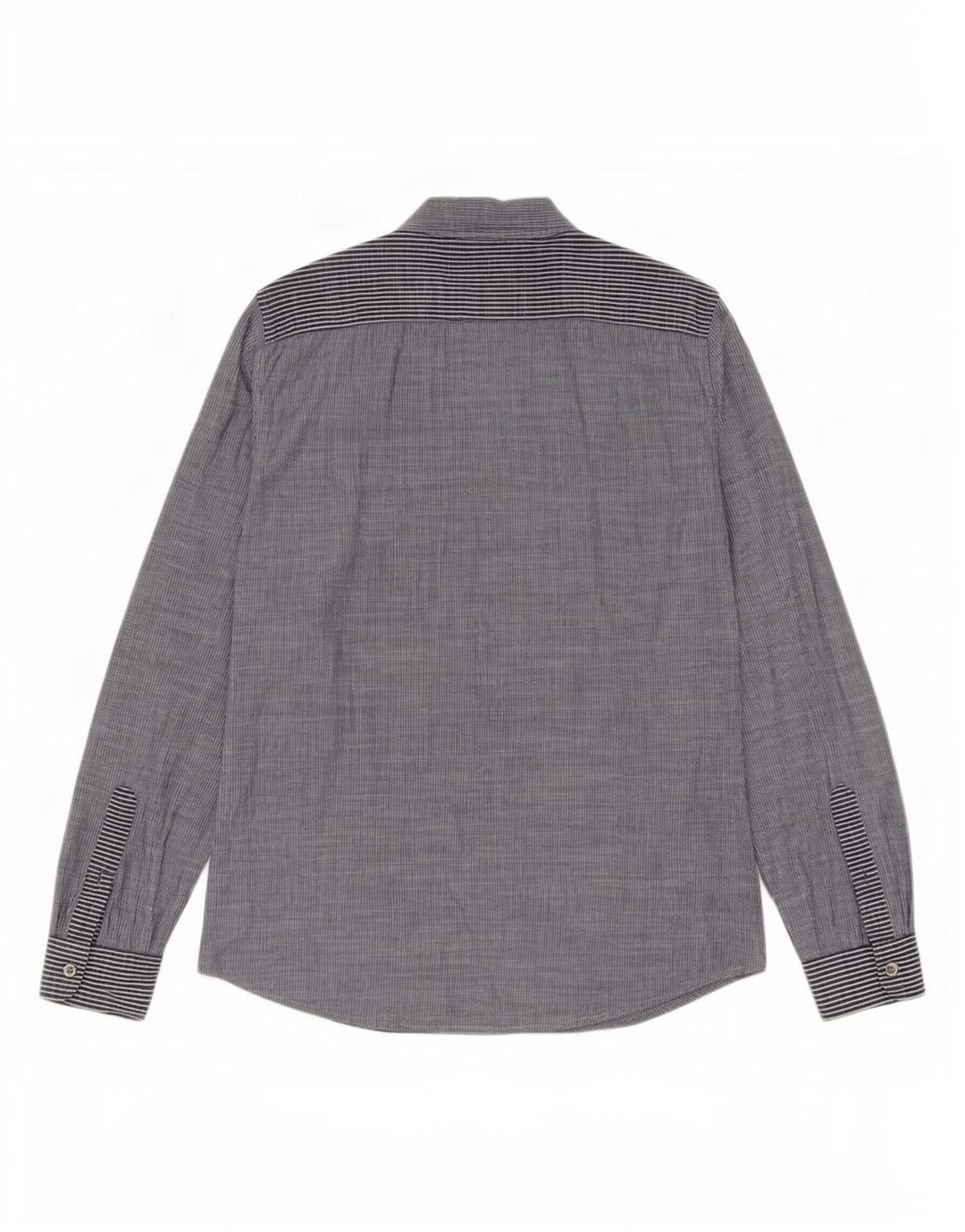 Camisa Desigual Hombre