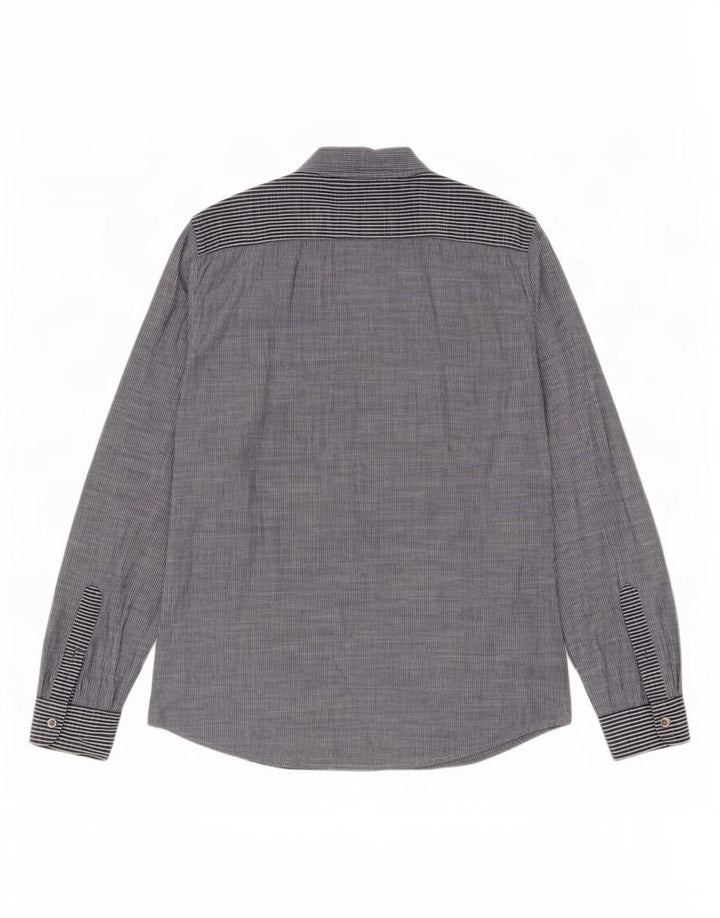 Camisa Desigual Hombre