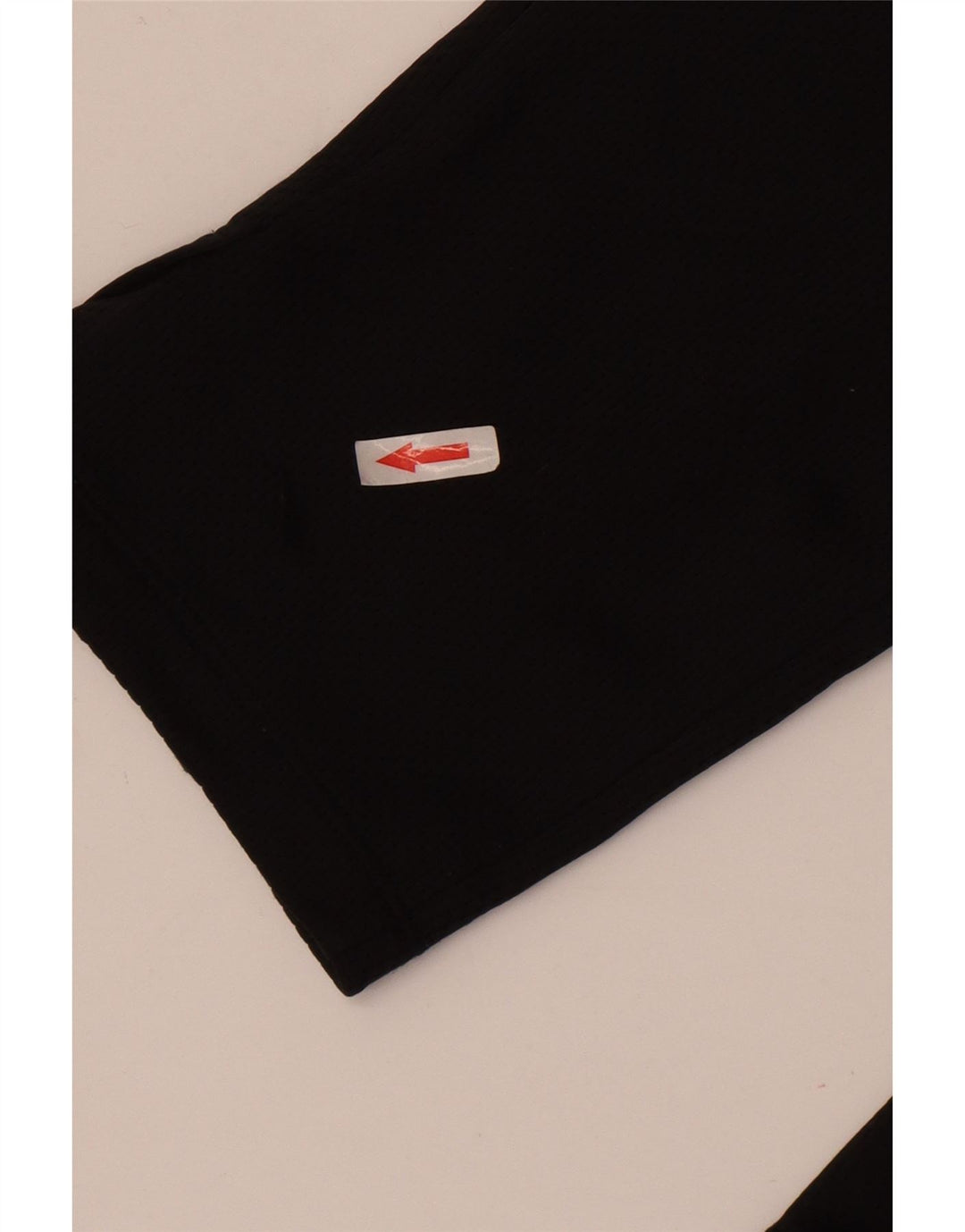 Adidas Hombre Aeroready Pantalones De Chándal Pequeño Negro Poliéster