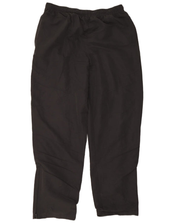 Killtec Pantalón Chándal Hombre XL Gris Poliéster