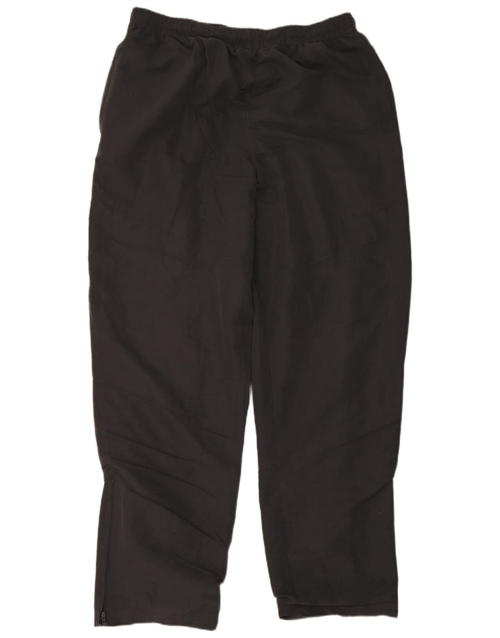 Killtec Pantalón Chándal Hombre XL Gris Poliéster