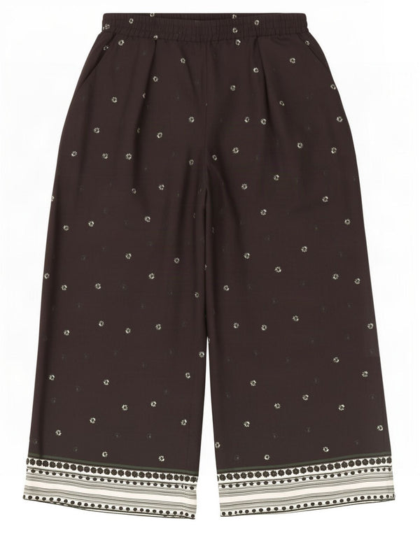 Marks & Spencer Pantalones cortos para mujer UK 12 Medium W30 L25 Negro