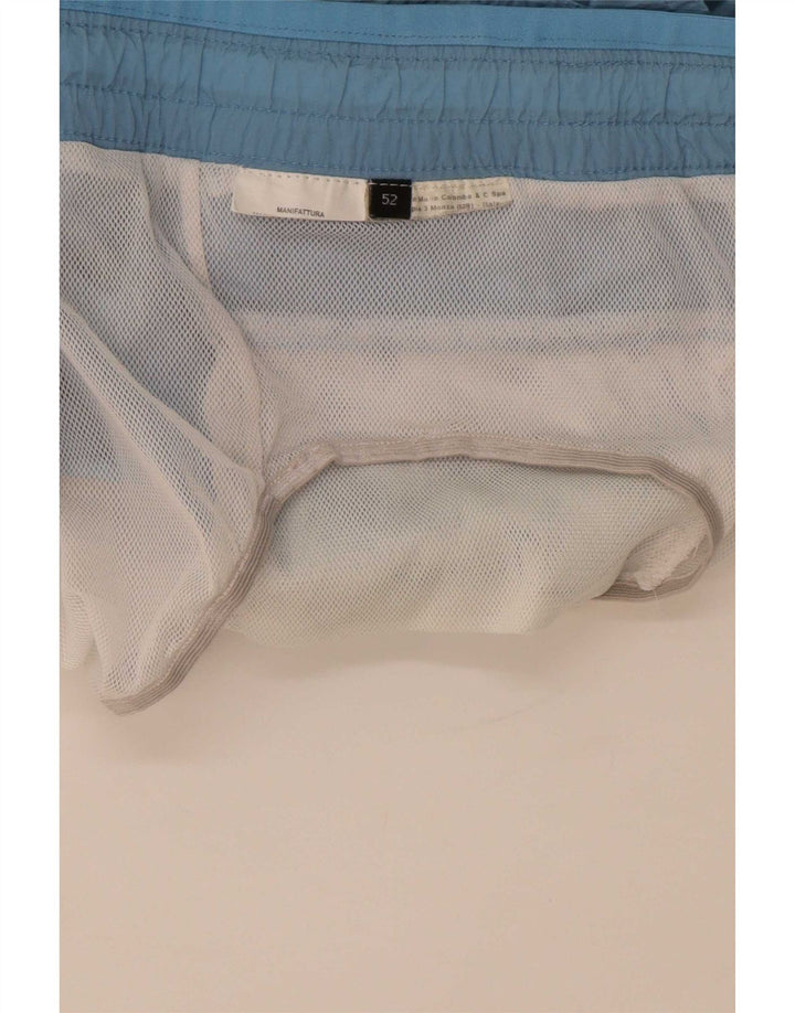 Bañador Colmar Hombre IT 52 Large Azul