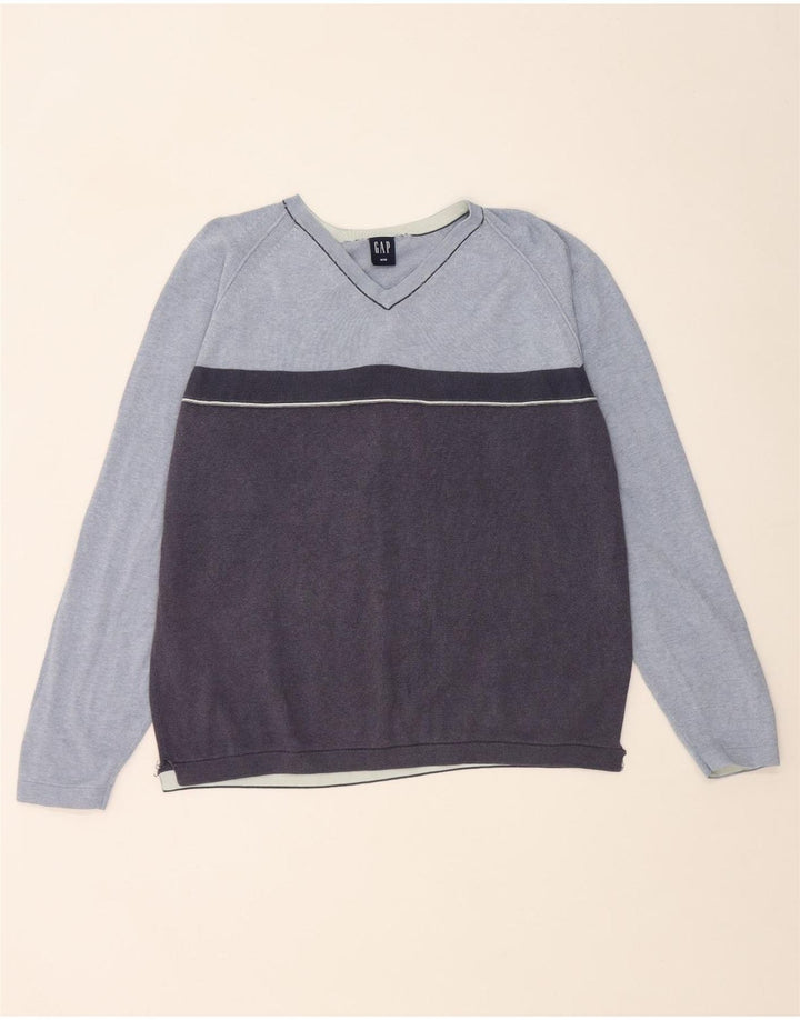 Gap Hombre