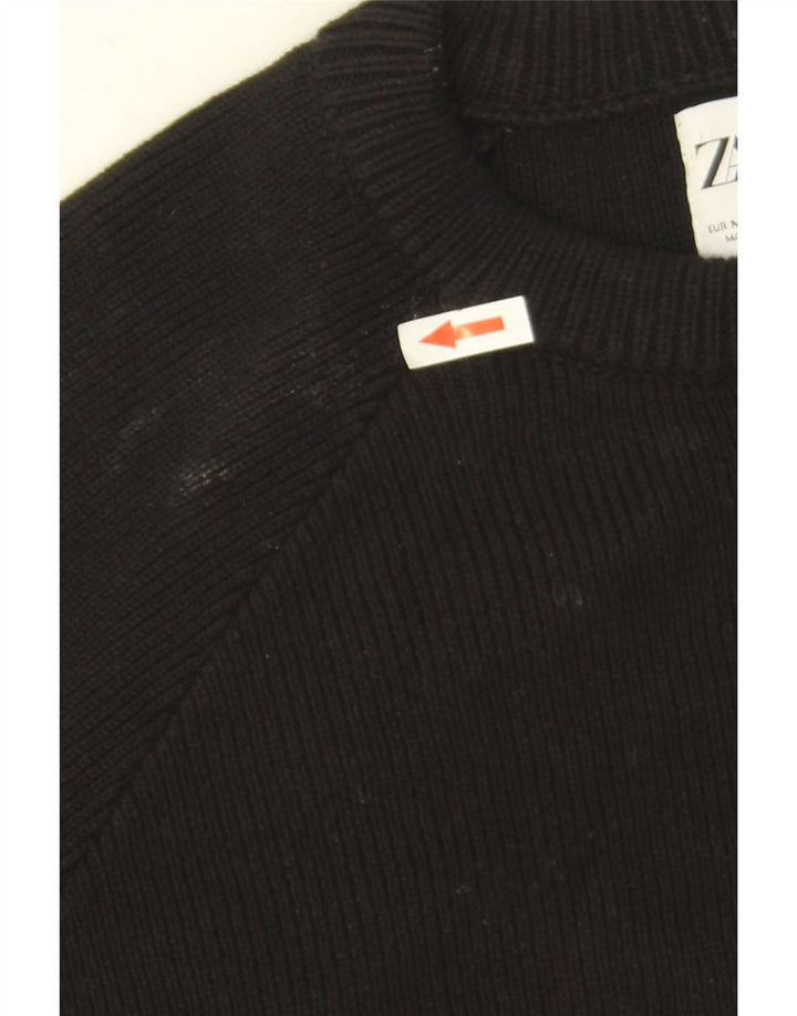 Zara Hombre