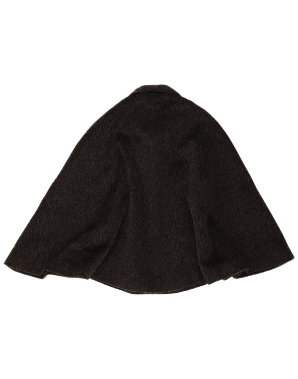 Marks & Spencer Capa para mujer UK 10 Small Grey
